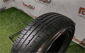 Шина лето R13 Belshina 175х70 23339