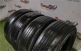 К-кт шин лето R16 Maxxis 205х65 23340