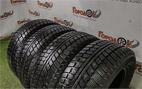 К-кт шин зима R15 Matador 205х65 23341