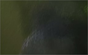 К-кт литых дисков R15 ВАЗ 4х98/58,6/35 23373