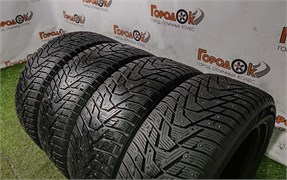 К-кт шин зима R16 Hankook 215х55 23414