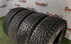 К-кт шин зима R16 Pirelli 215х65 23415