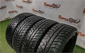 К-кт шин зима R15 Bridgestone 185х65 23418