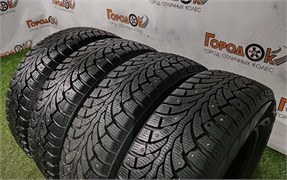 К-кт шин зима R14 Pirelli 175х70 23449