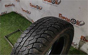 Шина зима R16 Viatti 215х65 23459