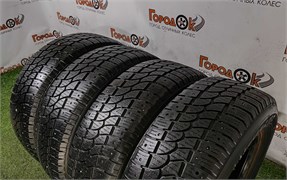 К-кт шин зима R16С Tigar 215х65 23462