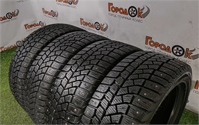 К-кт шин зима R17 Viatti 205х50 23465