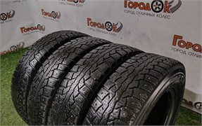К-кт шин зима R13C Maxxis 155х85 23475