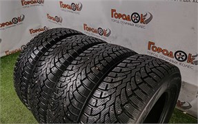 К-кт шин зима R15 Pirelli 195х65 23479