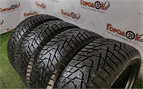 К-кт шин зима R17 Hankook 205х50 23490
