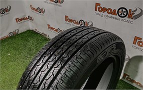 Шина лето R18 Belshina 215х55 23543