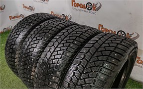 К-кт шин зима R16 Viatti 205х55 23584