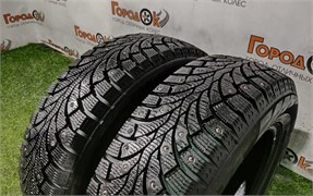 Пара шин зима R14 Pirelli 175х65 23651