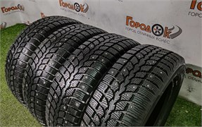 К-кт шин зима R14 Kama 185х60 23662