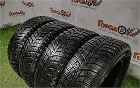 К-кт шин зима R14 Laufenn 175х65 23694