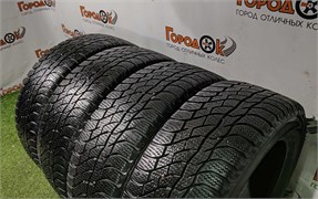К-кт шин липучка  R18 Viatti 225х55 23753
