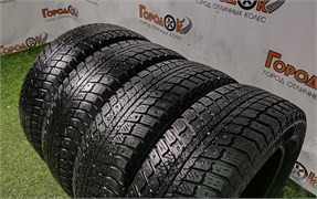 К-кт шин зима R14 Matador 175х65 23783