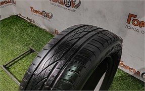 Шина лето R14 Kama 185х60 23797