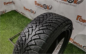 Шина зима R16 Nokian 215х55 23821