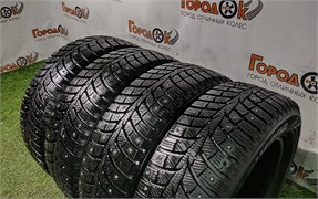 К-кт шин зима R14 Laufenn 175х65 23825