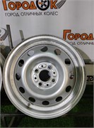 Диск штамп. 3шт. R14 ВАЗ 4х98/58,6/35 18103