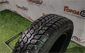 Шина зима R14 Kama 175х65 23363