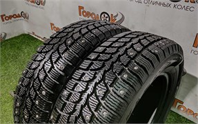 Пара шин зима R14 Kama 175х65 23913