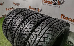 К-кт шин зима R13 Bridgestone 175х70 23922