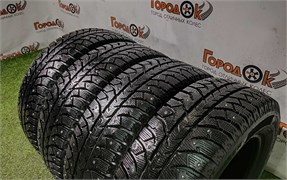 К-кт шин зима R15 Bridgestone 185х65 23955