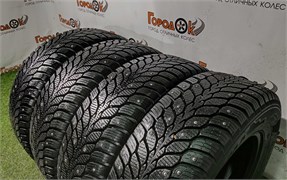 К-кт шин зима R16 Kama 215х65 23956
