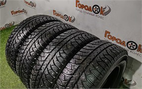 К-кт шин зима R15 Firestone 185х65 23958
