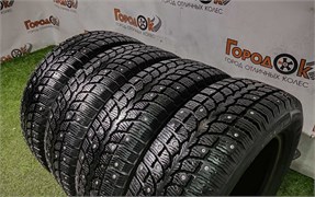 К-кт шин зима R14 Kama 175х65 23982
