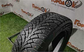Шина зима R16 Nokian 205х60 24043