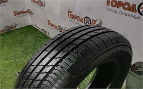 Шина лето R15 Sailun 185х65 24048