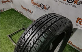 Шина лето R15 Kama 185х65 24090