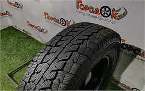 Шина зима R16С Cordiant 195х75 24091