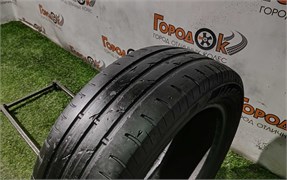 Шина лето R15 Viatti 185х55 24092