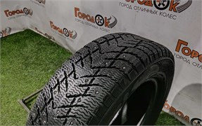 Шина зима R15 Cordiant 195х65 24197