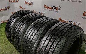 К-кт шин лето R17 Sailun 225х50 24284