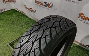 Шина зима R15 Aplus 185х65 24309