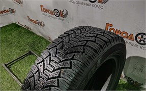 Шина зима R15 Cordiant 195х60 24353