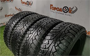 К-кт шин зима R15 Nokian 185х65 24378