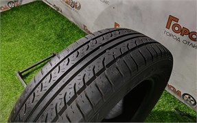 Шина лето R15 Kama 185х65 24320