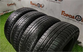 К-кт шин лето R14 Belshina 175х65 24349
