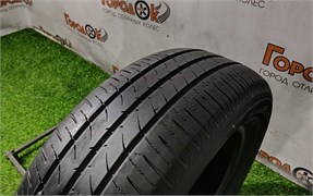Шина лето R15 Toyo 185х65 24395