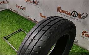 Шина лето R14 Viatti 175х65 24545