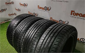 К-кт шин лето R16 Cordiant 205х55 24565