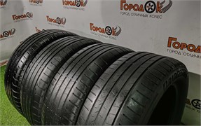 К-кт шин лето R18 Bridgestone 235х55 24594