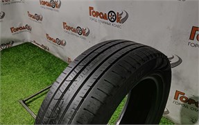 Шина лето R17 Pirelli 215х60 24597