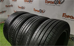 К-кт шин лето R17 Pirelli 215х60 24616